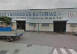 HIERROS LAMINADOS ASTURIAS, S.A.