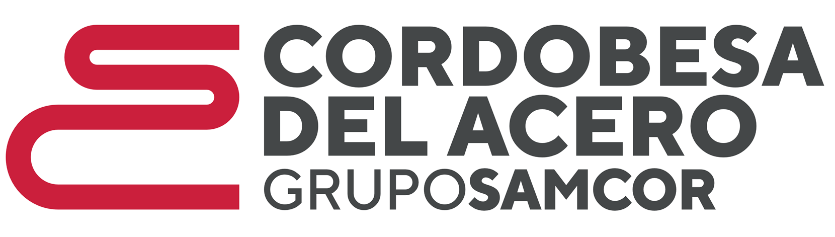 CORDOBESA DEL ACERO, SLU CORDOBESA DEL ACERO, SLU