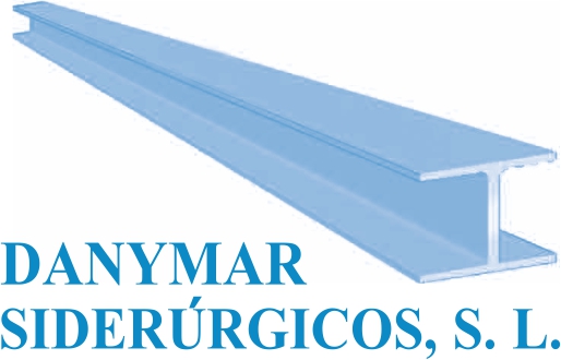 DANYMAR SIDERÚRGICOS, S.L. DANYMAR SIDERÚRGICOS, S.L.