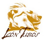 DUIZEN IBÉRICA, S.L. (LEON TUBOS) DUIZEN IBÉRICA, S.L. (LEON TUBOS)