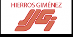 JUAN JOSE GIMENEZ IZQUIERDO, S.L.