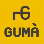 FERROS GUMÁ, SL FERROS GUMÁ, SL