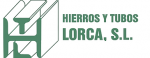HIERROS Y TUBOS LORCA, SL
