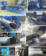 DUIZEN IBÉRICA, S.L. (LEON TUBOS) DUIZEN IBÉRICA, S.L. (LEON TUBOS)