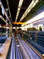 HIJO DE CIRIACO SÁNCHEZ, S.L.