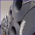 ARCELORMITTAL DISTRIBUCIÓN IBERIA, S.L.U. – Sevilla