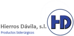 HIERROS DAVILA, SL HIERROS DAVILA, SL