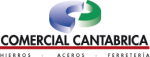 HIERROS COMERCIAL CANTÁBRICA, S.L.