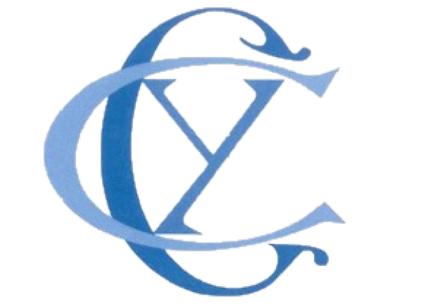 HIERROS Y ACEROS GARCIA Y CIA., S.L.