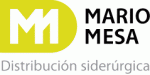 MARIO MESA HERNÁNDEZ, SL