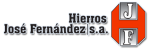 HIERROS JOSE FERNANDEZ, S.A.