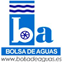 BOLSA DE AGUAS DE TENERIFE, S.A. BOLSA DE AGUAS DE TENERIFE, S.A.