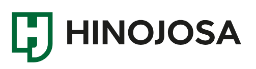 HIERROS HINOJOSA,SA HIERROS HINOJOSA,SA