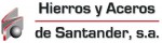 HIERROS Y ACEROS DE SANTANDER, S.A