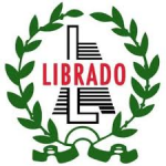 LIBRADO HIERROS, S.A.