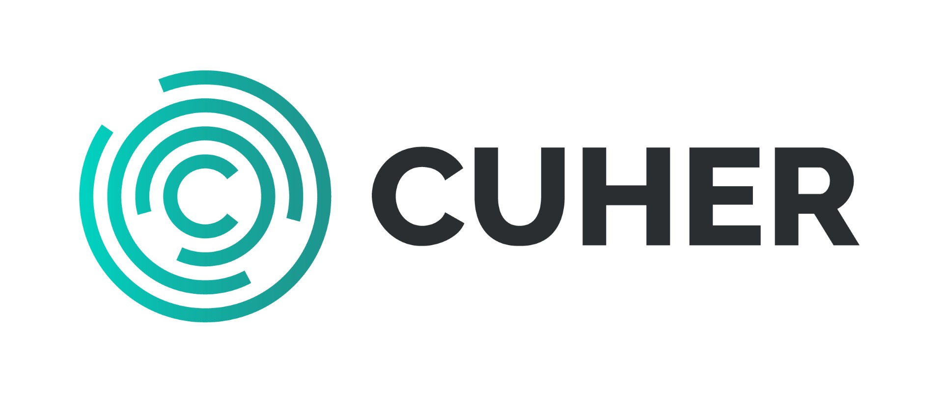 COMERCIAL METALÚRGICA CUHER