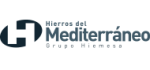 HIERROS DEL MEDITERRÁNEO, S.A. – Granada HIERROS DEL MEDITERRÁNEO, S.A. – Granada