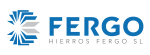 HIERROS FERGO, S.L. HIERROS FERGO, S.L.