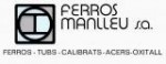 FERROS MANLLEU, S.A. FERROS MANLLEU, S.A.