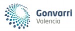 GONVARRI VALENCIA, S.A. GONVARRI VALENCIA, S.A.