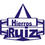 HIERROS RUIZ ( AMPARO DÍAZ LEIVA)
