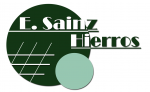 E. SAINZ HIERROS, S.A.