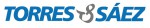TORRES Y SÁEZ, S.A – Lugo