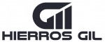 HIERROS GIL HIERROS GIL