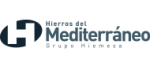 HIERROS DEL MEDITERRÁNEO, S.A. – Ibiza