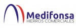 MEDIFONSA, Gran Canaria