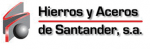 HIERROS Y ACEROS DE SANTANDER, S.A. – Madrid