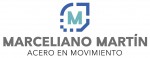 MARCELIANO MARTÍN, S.A.  (Salamanca)