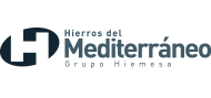 HIERROS DEL MEDITERRÁNEO, S.A. – Segovia HIERROS DEL MEDITERRÁNEO, S.A. – Segovia