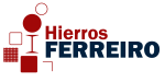 HIERROS FERREIRO, S.L.