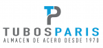 TUBOS PARIS, S.A.