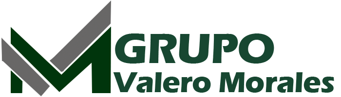 GRUPO VALERO MORALES, S.L.