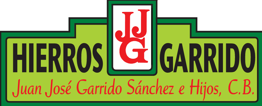 JUAN JOSE GARRIDO SANCHEZ E HIJOS CB – Baeza – Jaén