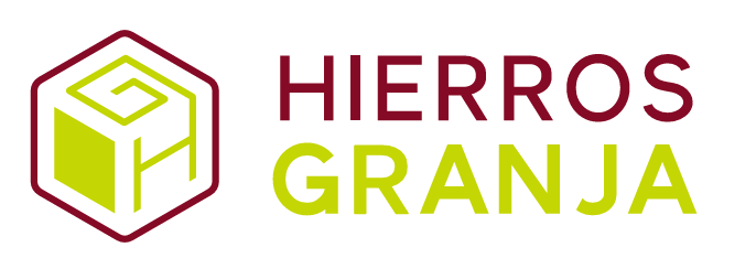 HIERROS GRANJA, S.L. HIERROS GRANJA, S.L.