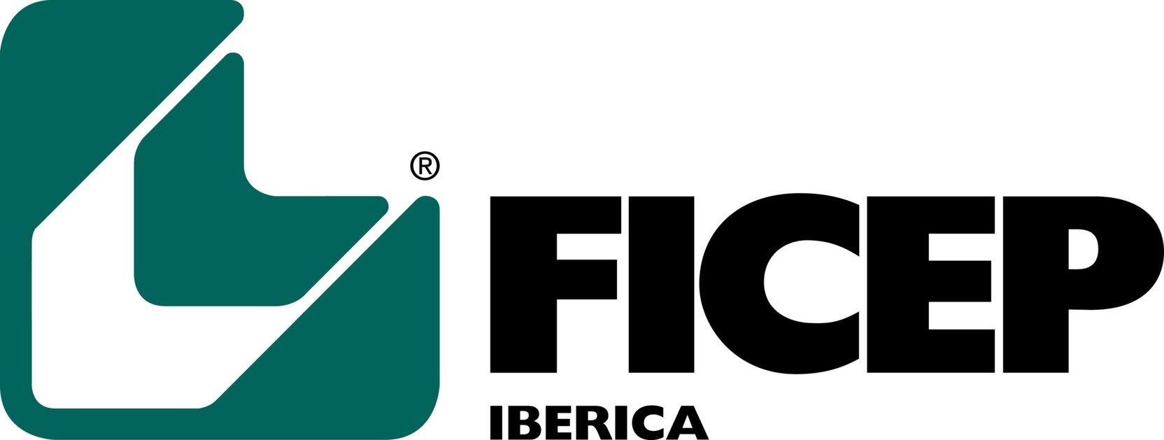 FICEP IBÉRICA, S.A. FICEP IBÉRICA, S.A.