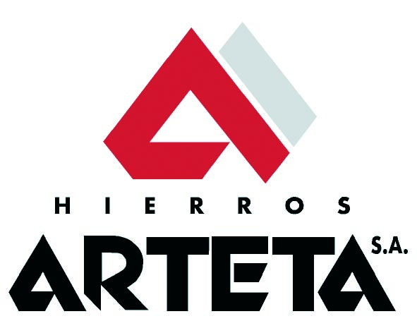 HIERROS ARTETA, S.A. HIERROS ARTETA, S.A.